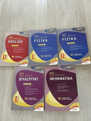 Ideal veziyyet lalafo.az -da Ideal veziyyet