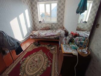 Продажа домов: Дом, 4 м², 4 комнаты, Собственник, Косметический ремонт — 9