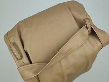 sinsej kurtki: M&S Collection, Kurtka skórzana damska, rozmiar 2XL — 6