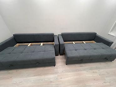 sofa: Новый диван тик так на заказ и наличии.
Доставка по городу бесплатно — 7