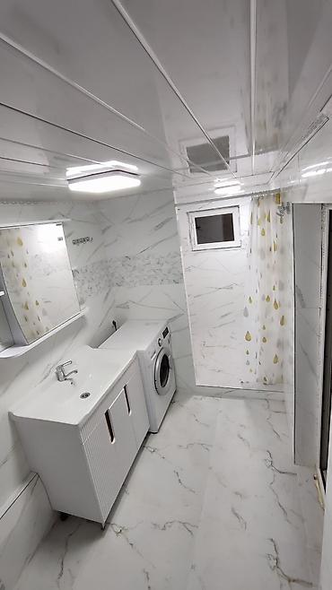 Другие виды отделочных работ: Больше 6 лет опыта — 19