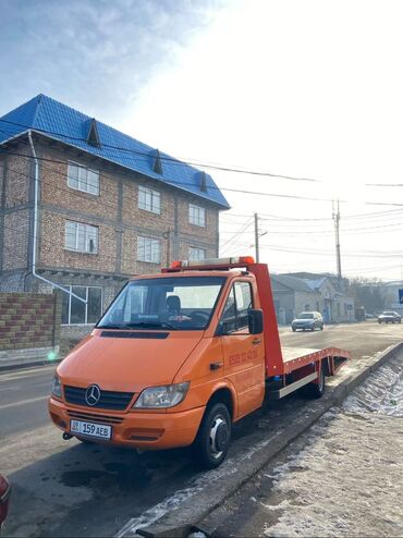 турецкие пластиковые окна бишкек цены: С лебедкой, С гидроманипулятором, Со сдвижной платформой