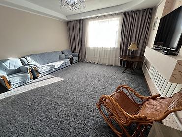 Продажа домов: Дом, 103 м², 5 комнат, Риэлтор, Косметический ремонт — 13