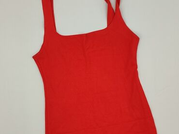 sukienki plazowe guess: Bershka, Women`s dress, size S (EU 36)