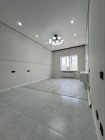 archa group: 2 комнаты, 56 м², Аламедин-1 мкр Элитка, 4 этаж, Свежий ремонт — 2