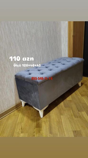 Masa və oturacaq dəstləri: Yeni, Pufik oturacaq, Kredit yoxdur, Pulsuz çatdırılma
