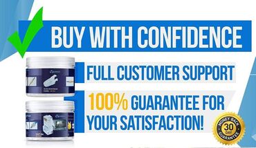 Modemlər və şəbəkə avadanlıqları: Pass Through CAT5e RJ45 connector / Şəbəkə konnektorları 50 ədəd ✅ — 6