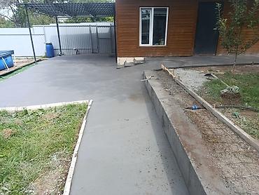 Floor Screeding: Больше 6 лет опыта — 3