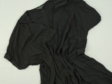 jeremy sochan tshirt: New Look, Women`s T-shirt, size XL (EU 42)
