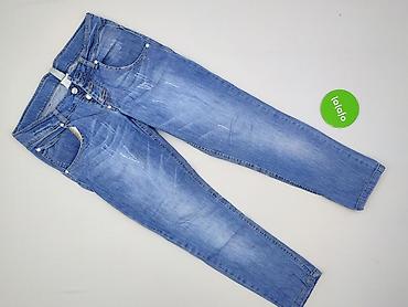 choice jeans: Jeansy damskie, rozmiar L — 2