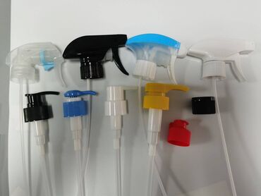 крышка топливного бака: В наличии имеются крышки и колпачки для различных бутылок бытовой