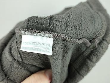 esmara sweatshirt: Original, Polar dla mężczyzn, rozmiar XL — 4