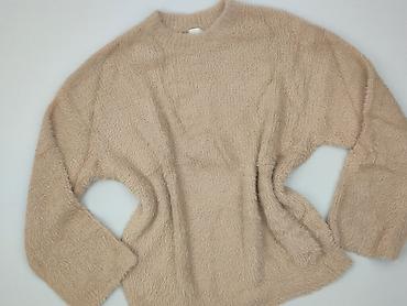wyspa mody: River Island, Sweter damski, rozmiar M — 1