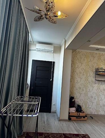 Продажа квартир: 2 комнаты, 53 м², Нижний Джал (Джал-23) Элитка, 3 этаж, Косметический ремонт — 4