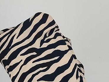 Women: By very, Women`s dress, size XL — 6