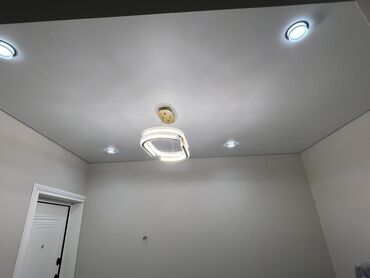 Укладка плитки: Гидроизоляционные работы, Подготовка стен для грунтовки, Подготовка стен для укладки | Стеклянная плитка, Керамическая плитка, Керамогранитая плитка | Вертикальная укладка, Горизонтальная укладка, Диагональная укладка Больше 6 лет опыта — 13