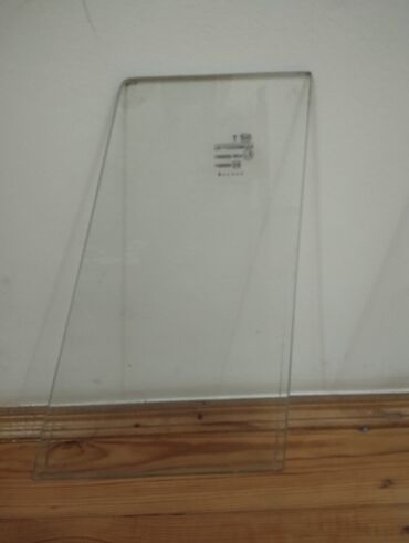 Şüşələr: Arxa, 2104, 2006 il, Rusiya, Ünvandan götürmə — 11