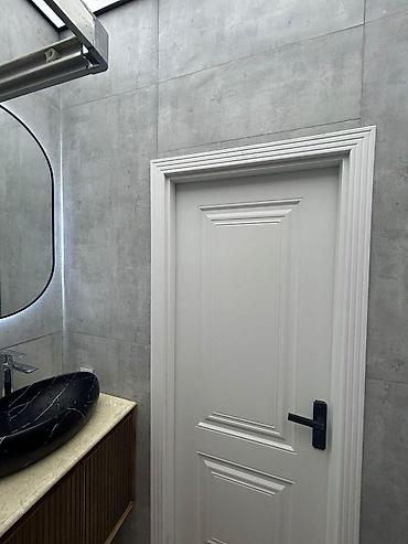 Yeni tikili: 2 otaqlı, Yeni tikili, m. Gənclik, 55 kv. m — 15