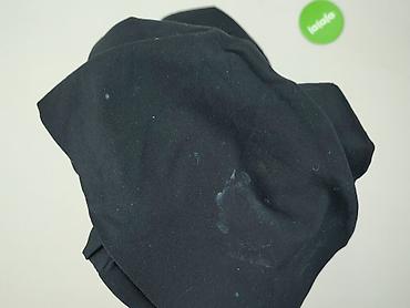 dresy esmara: Esmara, Legginsy Sportowe damskie, rozmiar M — 5