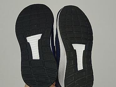 coats: Buty sportowe Adidas, 23, Używany — 4