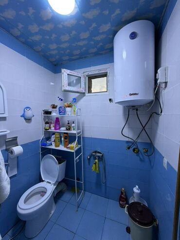 Həyət evləri və villaların satışı: 2 otaqlı, 55 kv. m, Orta təmir -da lalafo.az — 8 Həyət evləri və villaların satışı: 2 otaqlı, 55 kv. m, Orta təmir — 8