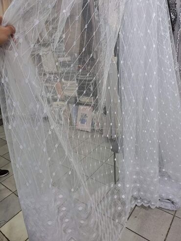 Ostali kućni dekor: 🧵🪡🧵🪡🧵🪡🧵🪡🧵🪡🧵🪡🧵🪡 NAJVEĆI IZBOR ZAVESA PO NAJPOVOLJNIJIM CENAMA OD SAMO na lalafo.rs — 28 Ostali kućni dekor: 🧵🪡🧵🪡🧵🪡🧵🪡🧵🪡🧵🪡🧵🪡 NAJVEĆI IZBOR ZAVESA PO NAJPOVOLJNIJIM CENAMA OD SAMO — 28