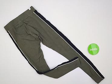 ccc gosoft: Puma, Legginsy Sportowe damskie, rozmiar S — 4