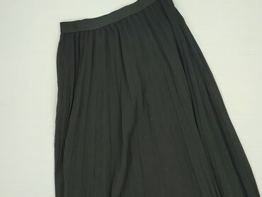 Shein, Spódnica damska, S