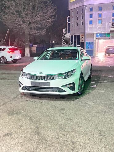 kia k5 в рассрочку: Kia K5: 2019 г., 2 л, Автомат, Газ, Седан