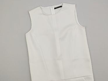 prima moda online: Mohito, Sukienka damska, rozmiar XS — 1