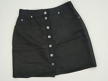 hm halka: Hennes Collection, Spódnica damska, rozmiar M — 1