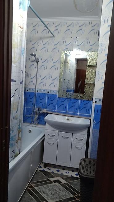 60: СРОЧНО‼️ Продается 2-комнатная квартира,в тихом микрорайоне Тунгуч 🏠 — 4