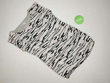 marka h: H&M, Sukienka damska, rozmiar L — 2