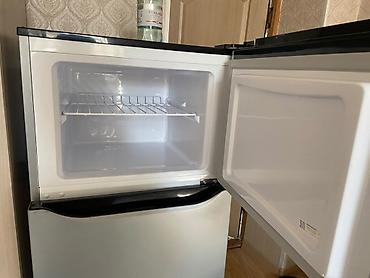 ноутбук планшет 2 в 1: Холодильник Б/У в идеальном новом состоянии Artel Ecofrost — 5