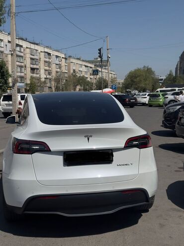 какая машина подойдет для яндекс такси: Электромобиль Tesla Model Y,комплектация performance Electro