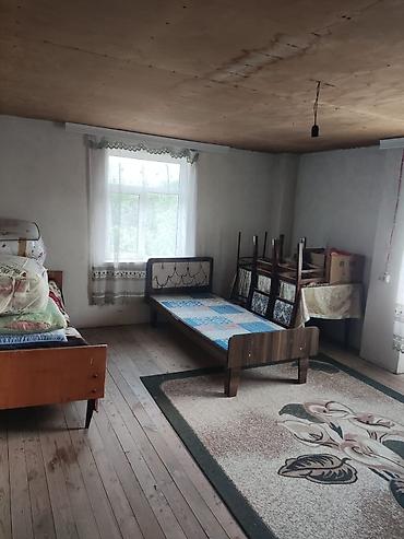 Həyət evləri və villaların satışı: 7 otaqlı, 120 kv. m, Orta təmir — 16