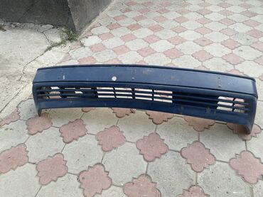 бампер на опель вектра б: Бампер Алдыңкы Mercedes-Benz, Жаңы, Аналог