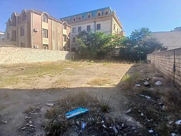 nerimanov gunluk kiraye evler: 5 sot, Tikinti, Kupça (Çıxarış) — 1