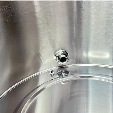 Самовары: Самовар, Новый, Самовывоз — 9