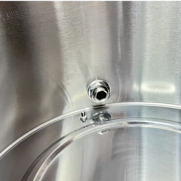 Самовары: Самовар, Новый, Самовывоз — 8