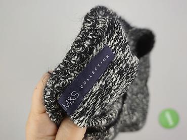 sweter czerwony: M&S Collection, Sweter damski, rozmiar 2XL — 4