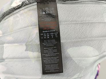 butik oh: Boohoo, Sukienka damska, rozmiar L — 5