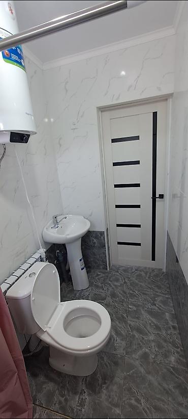 продажа дом в акорго: Сдаю квартиру одна комнатную с отдельной кухней Рядом с Аламединским — 2