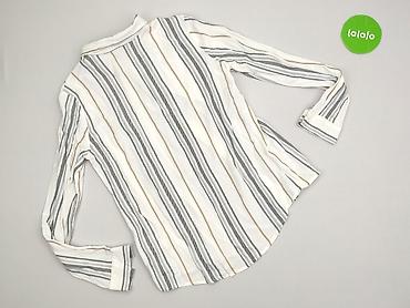 crivit jacket: Cropp, Koszula damska, rozmiar XS — 3