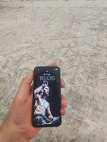 iphone cs max: IPhone 13, синий цвет фейс тутон есть акб 71 128 гб у экран немного — 5