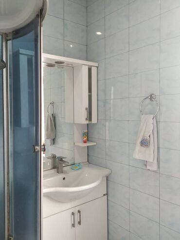 Bağ evlərinin kirayəsi: 100 kv. m, 2 otaqlı, Hovuzsuz — 9