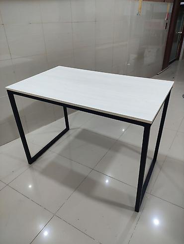 Кухонные столы: Столдор жана журнальный столдорду заказга жасайбыз ! — 3