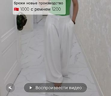 Органайзеры для косметики: Набор для хранения украшений и косметики. 1) Мини-комод для украшений — 16