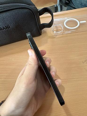 samsung s10 fe: IPhone 15, Qara, Face ID — 5