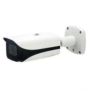 lampice na masini za sudje: Dahua IPC-HFW5442E-ZE AI IP 4MP bullet IC kamera ⭐ WizMind serija sa